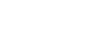 新芒